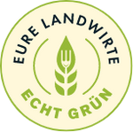 Eure Landwirte e.V.