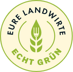 Eure Landwirte e.V.