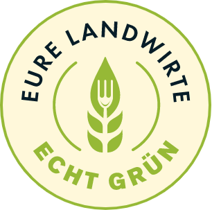 Eure Landwirte e.V.